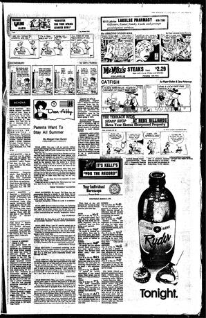 DAh-72-53-03161978_0.pdf-9