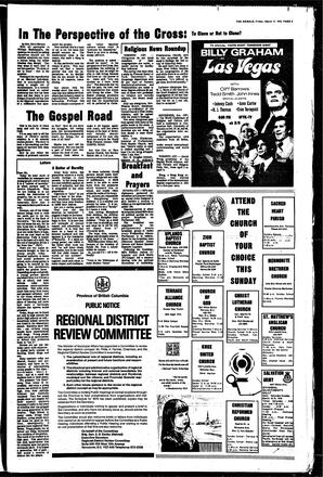 DAh-72-54-03171978_0.pdf-3