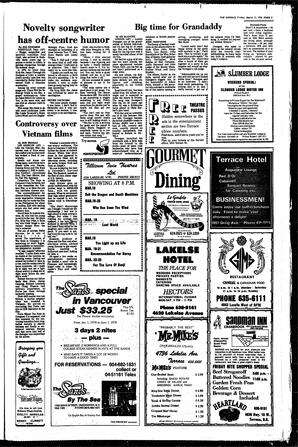 DAh-72-54-03171978_0.pdf-5