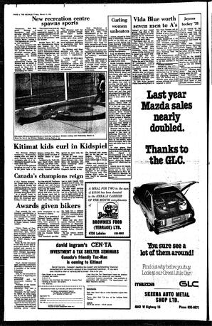 DAh-72-54-03171978_0.pdf-6