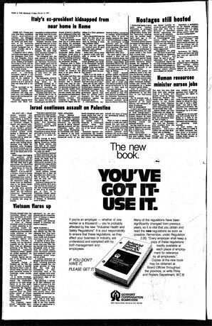 DAh-72-54-03171978_0.pdf-8