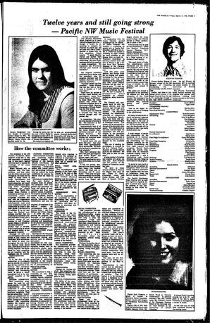 DAh-72-54-03171978_0.pdf-9