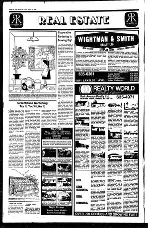 DAh-72-54-03171978_0.pdf-10