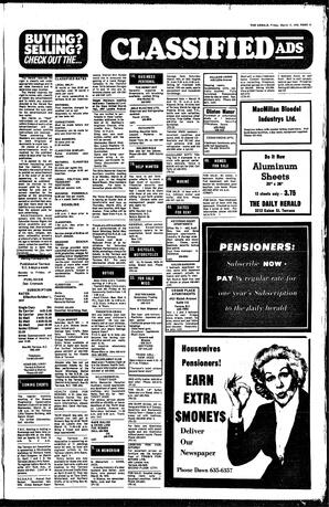 DAh-72-54-03171978_0.pdf-11