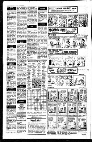 DAh-72-54-03171978_0.pdf-12