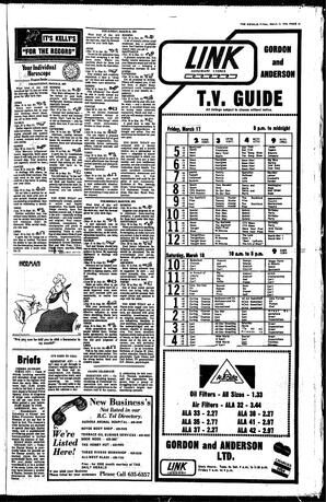 DAh-72-54-03171978_0.pdf-13