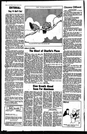DAh-72-55-03201978_0.pdf-2