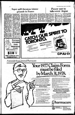 DAh-72-55-03201978_0.pdf-3