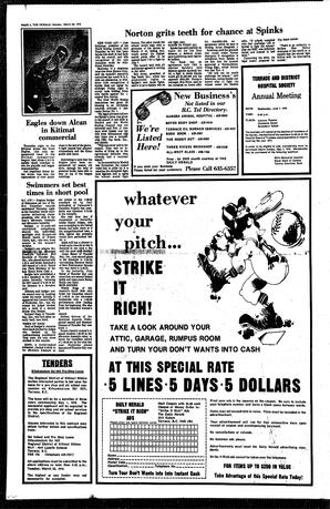 DAh-72-55-03201978_0.pdf-4