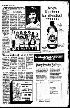 DAh-72-55-03201978_0.pdf-5