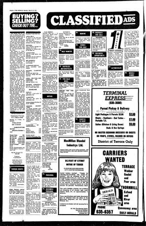 DAh-72-55-03201978_0.pdf-6