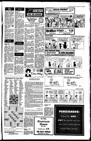 DAh-72-55-03201978_0.pdf-7