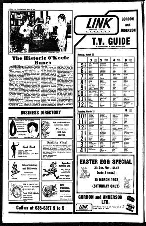 DAh-72-55-03201978_0.pdf-8