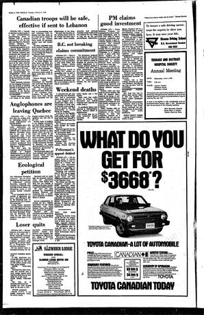 DAh-72-56-03211978_0.pdf-2
