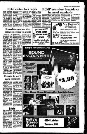 DAh-72-56-03211978_0.pdf-5