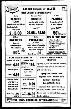 DAh-72-56-03211978_0.pdf-6
