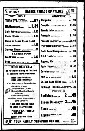 DAh-72-56-03211978_0.pdf-7