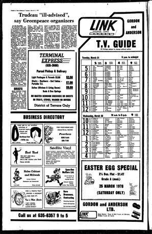 DAh-72-56-03211978_0.pdf-8