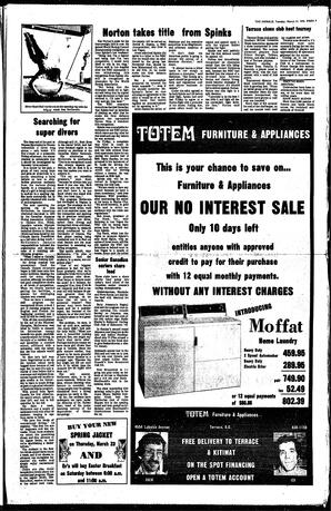 DAh-72-56-03211978_0.pdf-9
