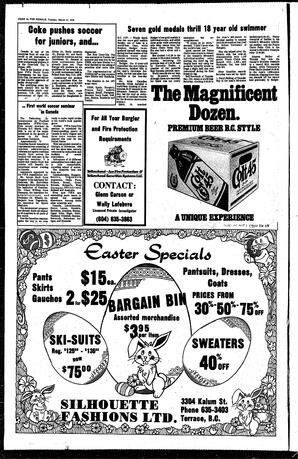 DAh-72-56-03211978_0.pdf-10