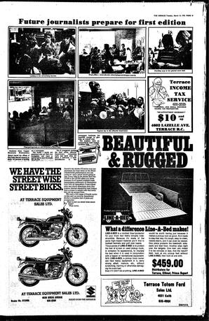 DAh-72-56-03211978_0.pdf-15