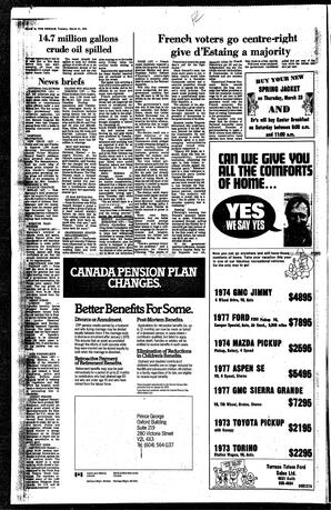 DAh-72-56-03211978_0.pdf-16