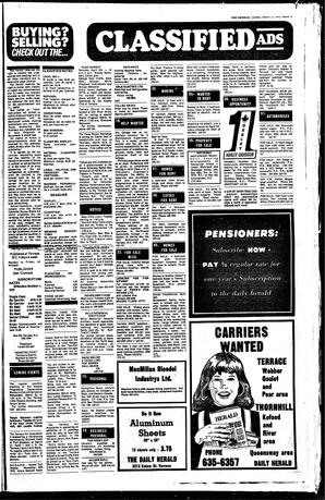 DAh-72-56-03211978_0.pdf-17