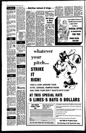 DAh-72-56-03211978_0.pdf-18