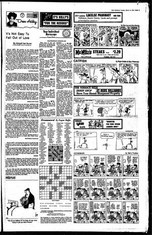 DAh-72-56-03211978_0.pdf-19