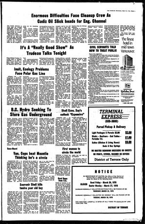 DAh-72-57-03221978_0.pdf-3