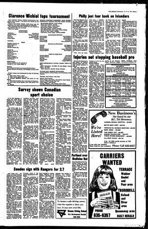 DAh-72-57-03221978_0.pdf-5