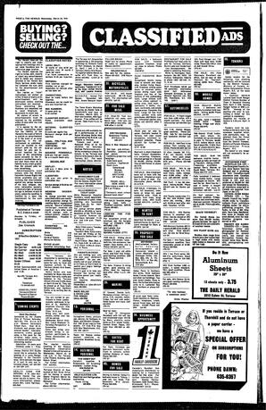 DAh-72-57-03221978_0.pdf-6