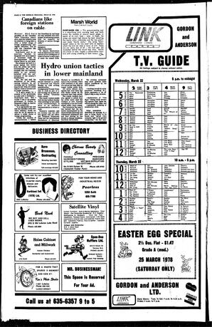 DAh-72-57-03221978_0.pdf-8