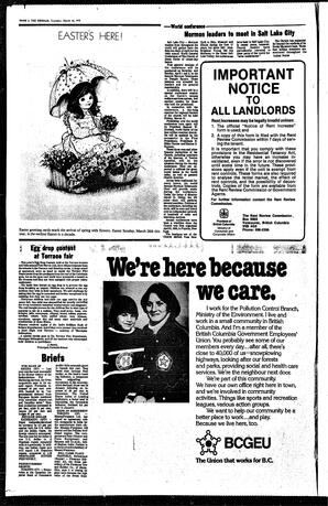 DAh-72-58-03231978_0.pdf-2