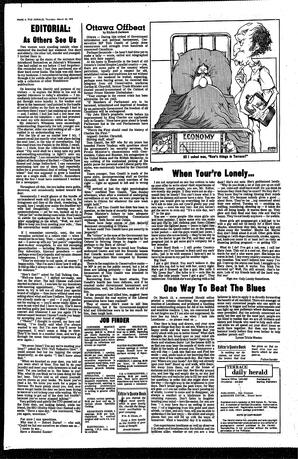 DAh-72-58-03231978_0.pdf-4