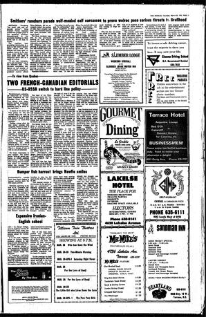 DAh-72-58-03231978_0.pdf-7