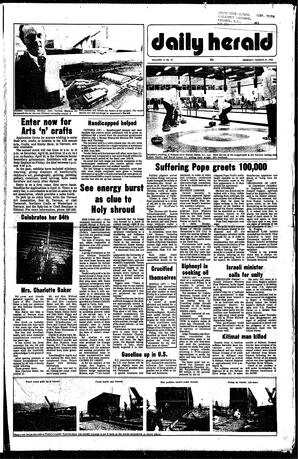 DAh-72-59-03271978_0.pdf-1