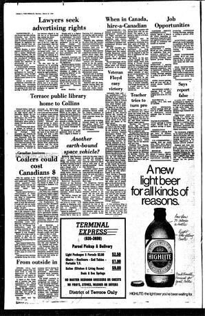 DAh-72-59-03271978_0.pdf-2