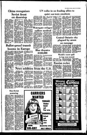 DAh-72-59-03271978_0.pdf-3