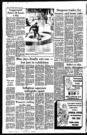 DAh-72-59-03271978_0.pdf-6