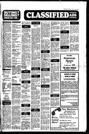 DAh-72-59-03271978_0.pdf-7