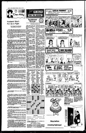 DAh-72-59-03271978_0.pdf-8