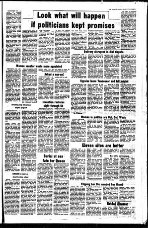 DAh-72-59-03271978_0.pdf-9