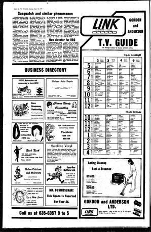 DAh-72-59-03271978_0.pdf-10