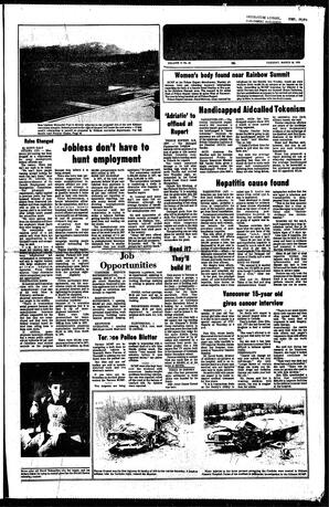 DAh-72-60-03281978_0.pdf-1