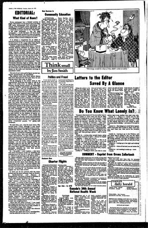 DAh-72-60-03281978_0.pdf-2