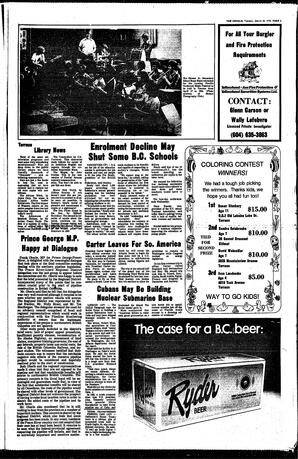 DAh-72-60-03281978_0.pdf-3