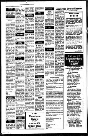 DAh-72-60-03281978_0.pdf-14