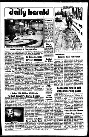 DAh-72-61-03291978_0.pdf-1