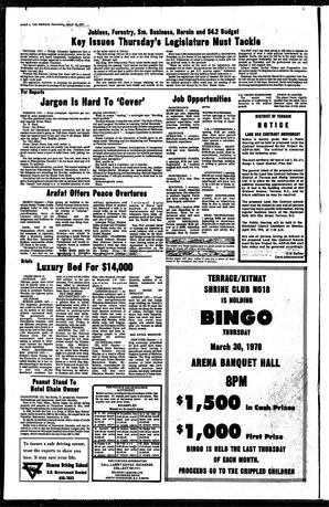 DAh-72-61-03291978_0.pdf-2